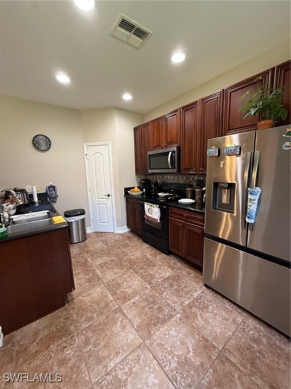 Building Photo - 10201 Olivewood Way