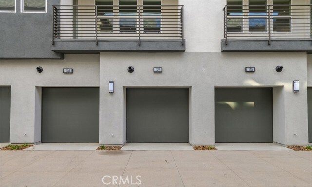 Building Photo - 1322 S Urbana St