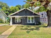 Building Photo - 1314 Dallas Rd