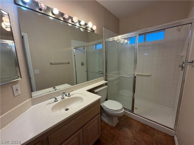 Building Photo - 3320 S Fort Apache Rd