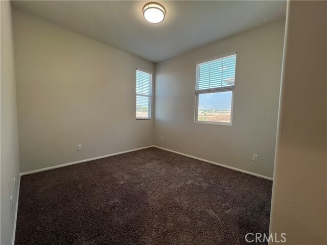 Building Photo - 12156 Stratus Dr