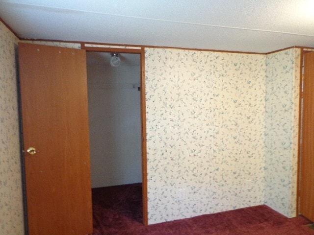 Building Photo - 1845 Evans Rd