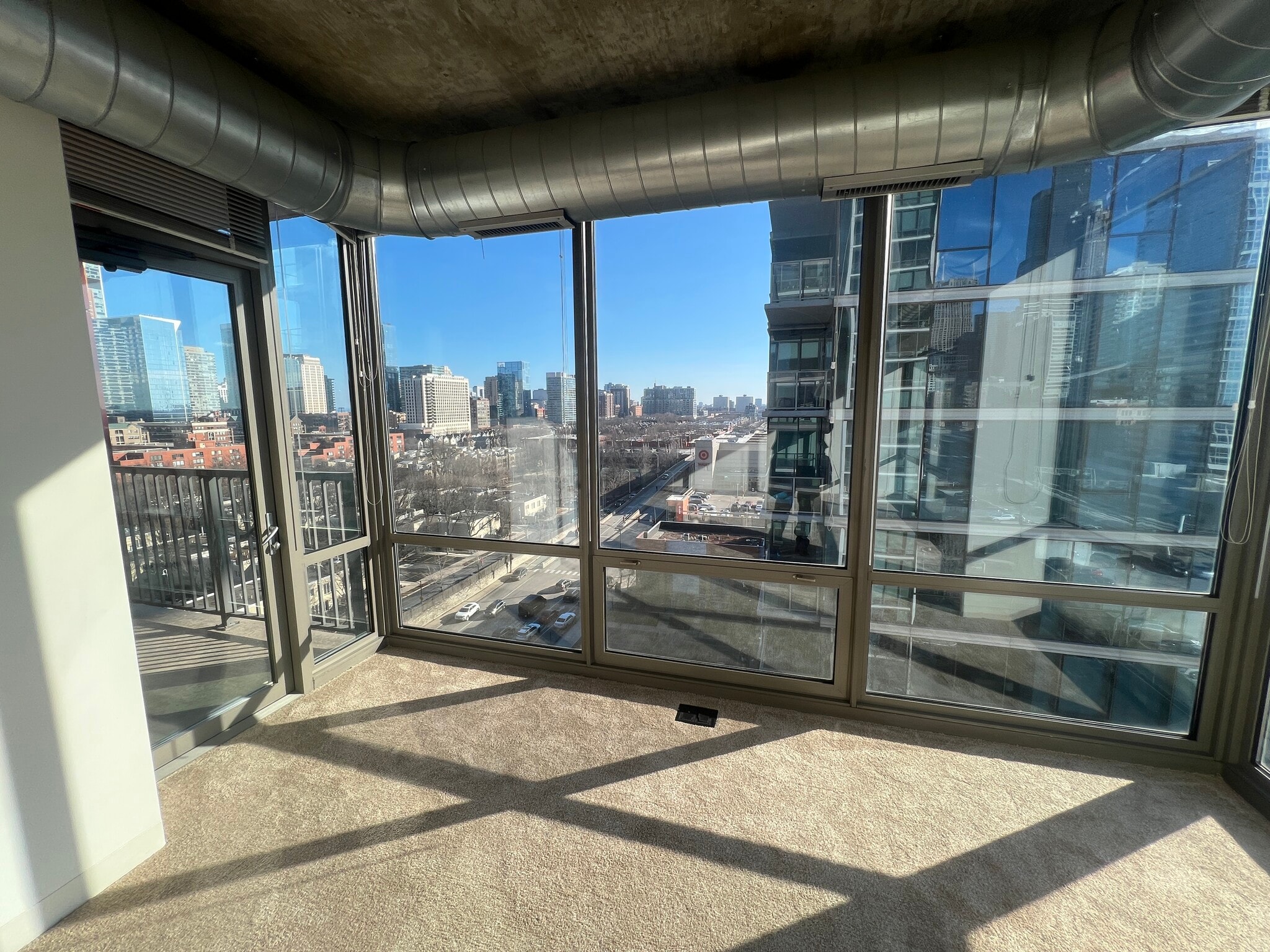 Building Photo - 111 W Polk St