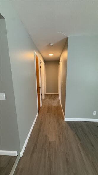 Building Photo - 198 Skycrest Dr