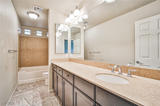 Building Photo - 7230 Summit Lake Ct