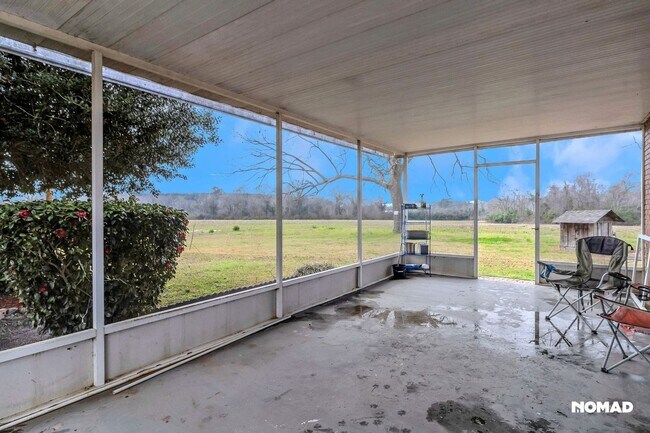 Building Photo - Charming 2BR House in Cordele