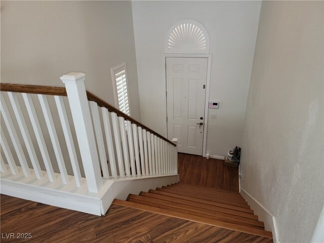 Building Photo - 11824 Amistoso Ln