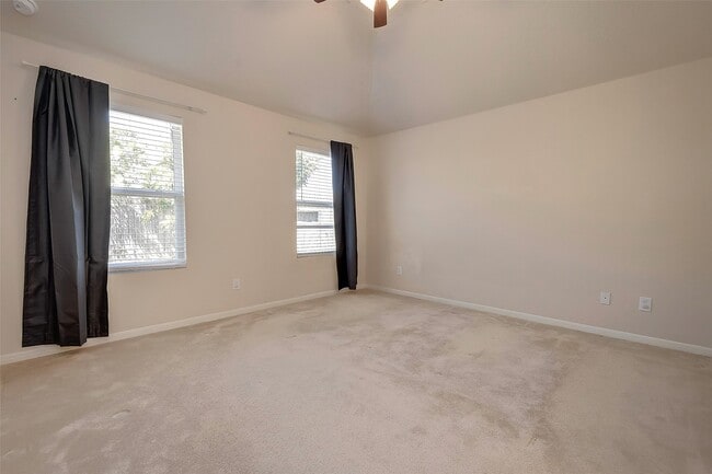 Building Photo - 3619 Apple Dale Dr