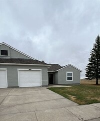 Building Photo - 1342 Dakota Dr