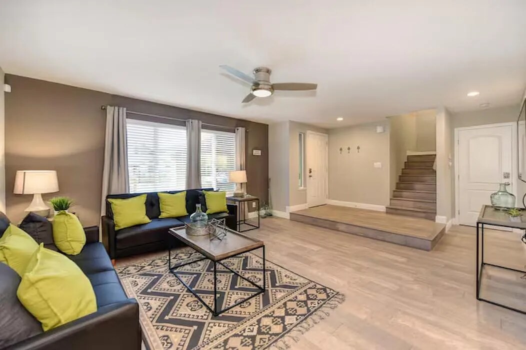 Building Photo - 58 De Fer Cir