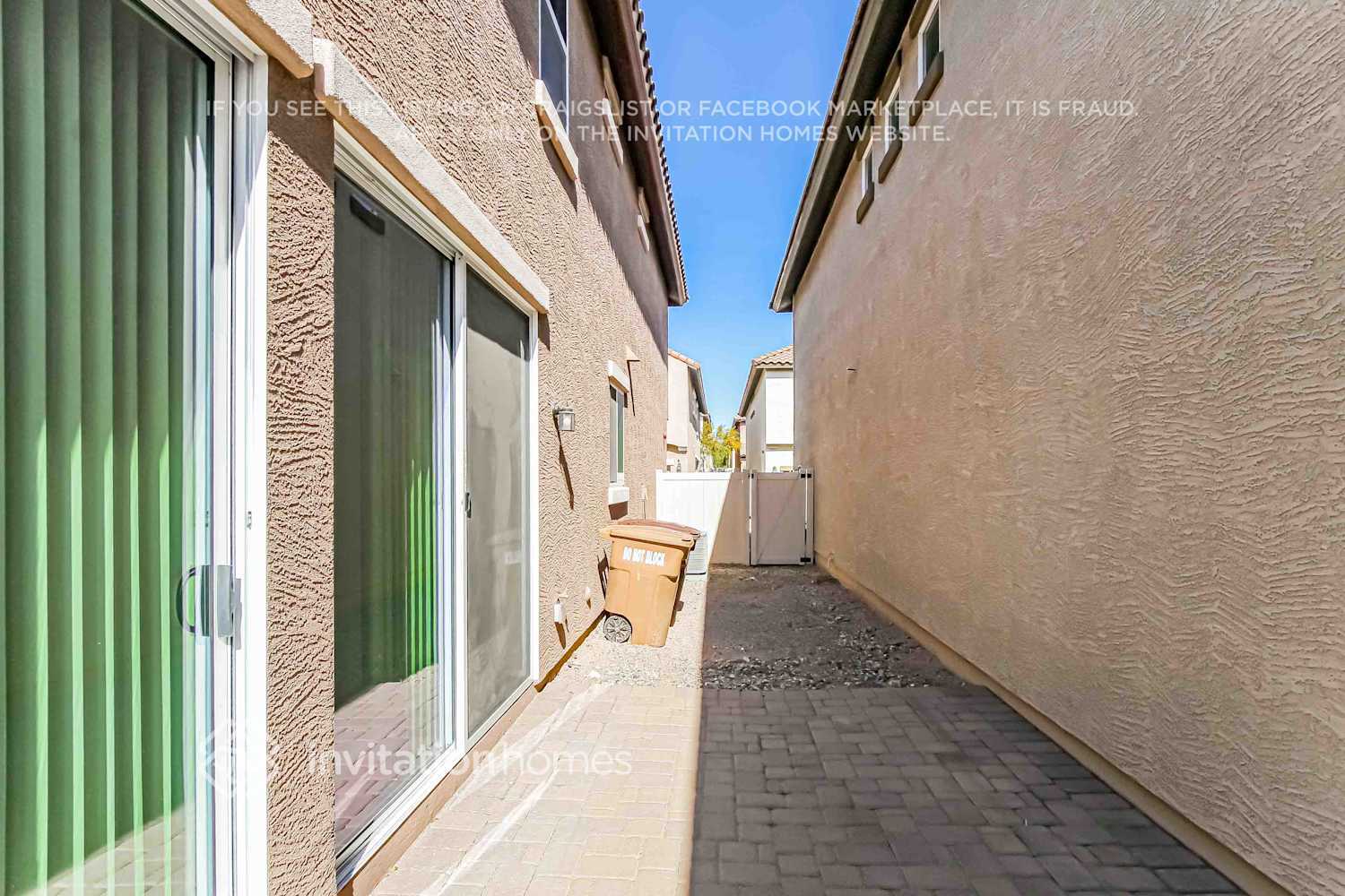 Building Photo - 29050 N 125th Ln