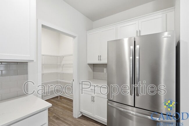 Building Photo - 231 Brinkley Dr
