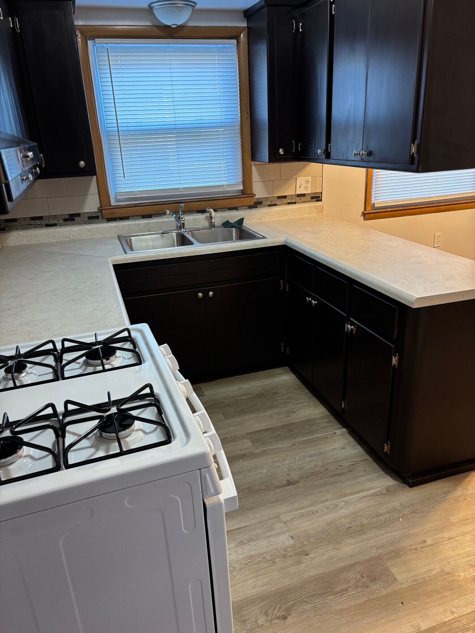 Building Photo - 4539 N 68th St