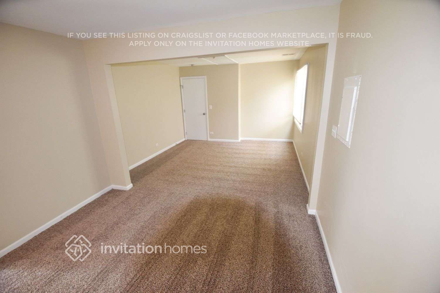 Building Photo - 880 Edenwood Dr