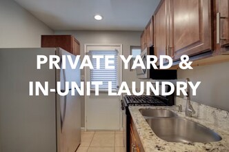 Building Photo - 3rd Ave