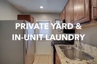 Building Photo - 3rd Ave