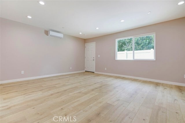 Building Photo - 7302 N Firmament Ave