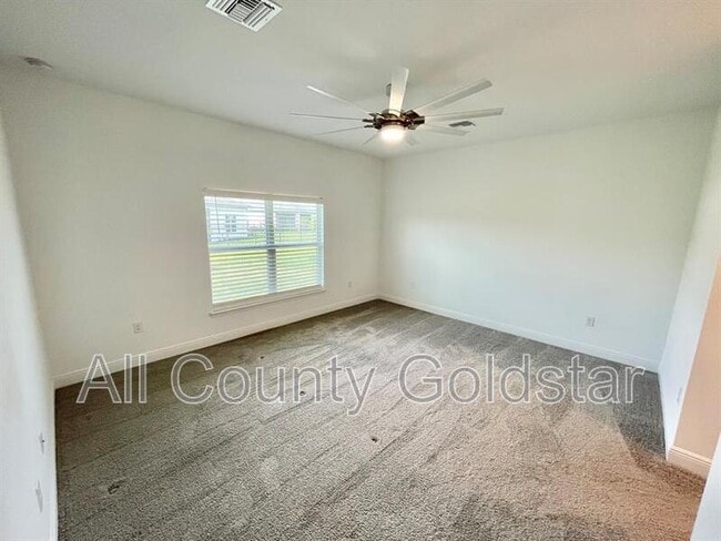 Building Photo - 16901 Lazzo Dr