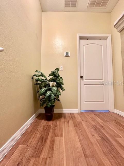 Building Photo - 836 Chelsea Dr