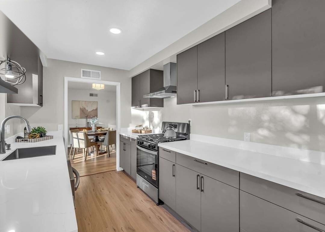 Building Photo - 7472 Blue Fox Way