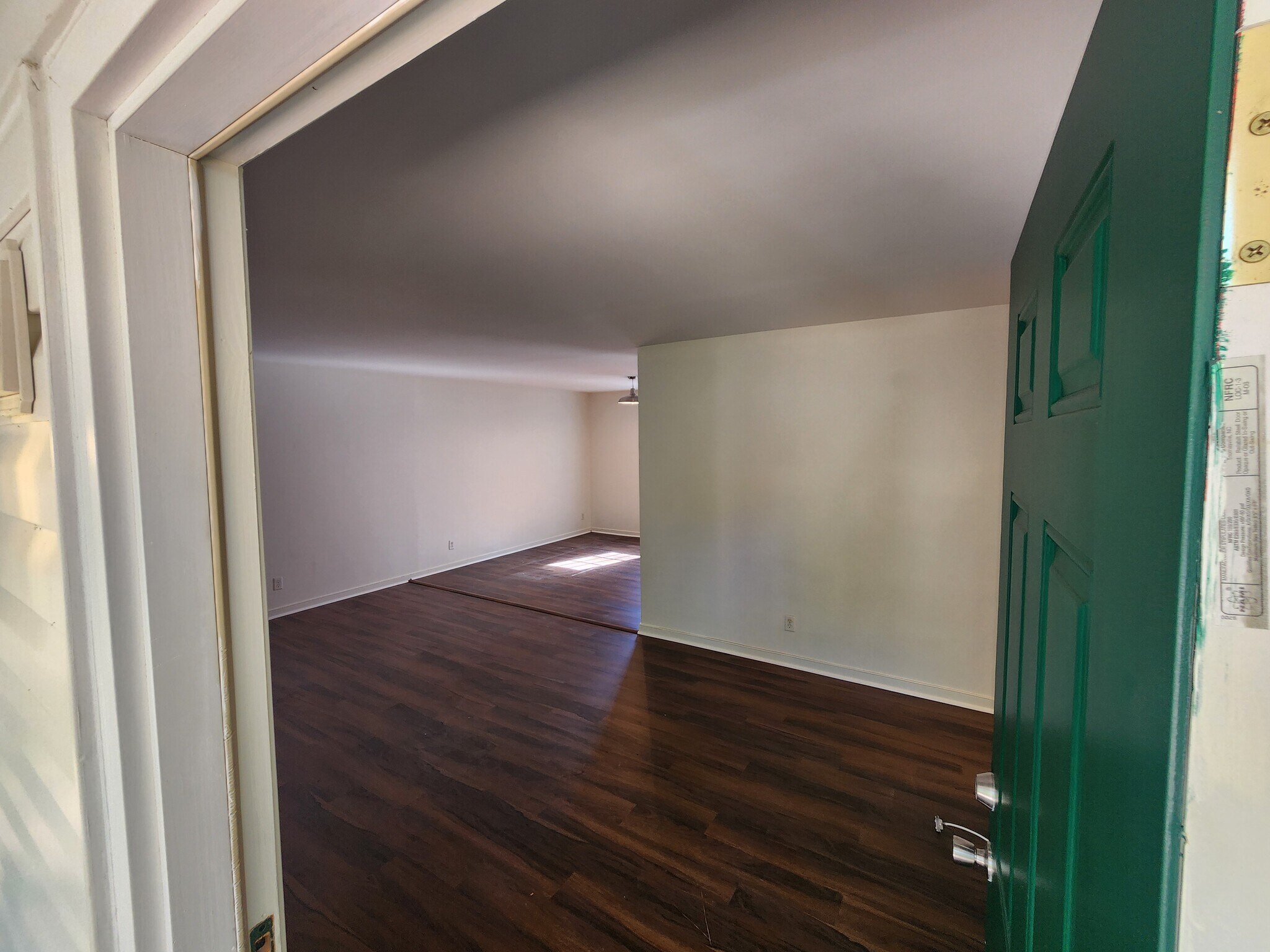 Building Photo - 12313 Beaver Hollow Ct