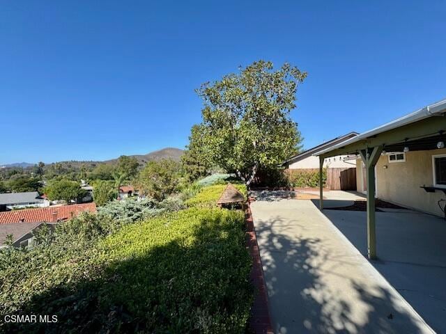 Building Photo - 5927 Dovetail Dr