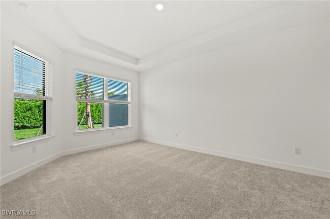 Building Photo - 15517 Vittorio St