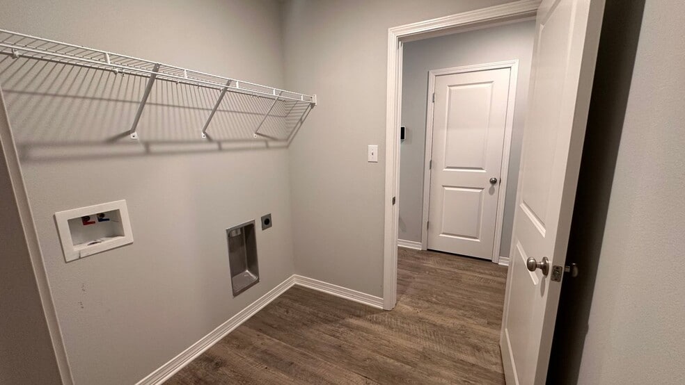 Building Photo - 14221 Sanctuary Trl Dr