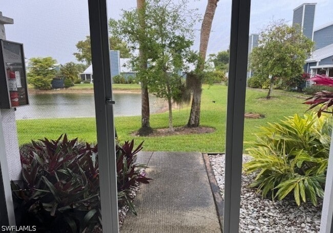 Building Photo - 3355 Timberwood Cir