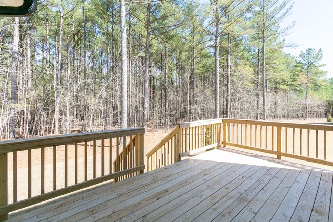 Building Photo - Stunning home in The Parks at Meadowview!