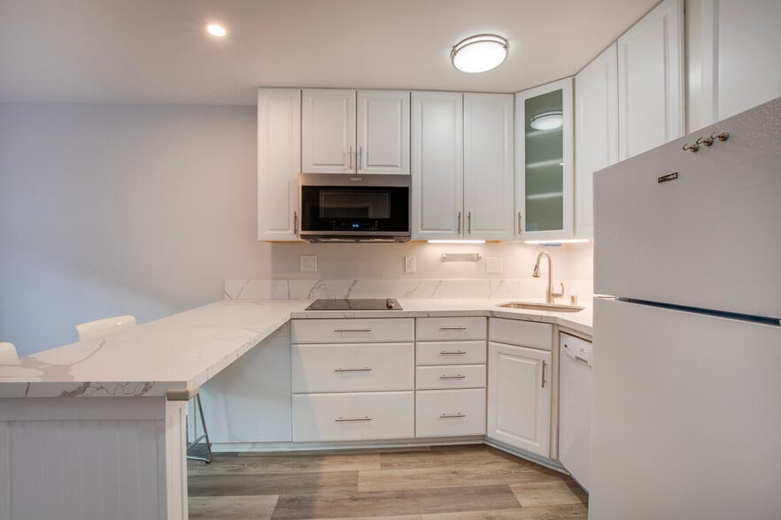 Building Photo - 3776 Alabama St