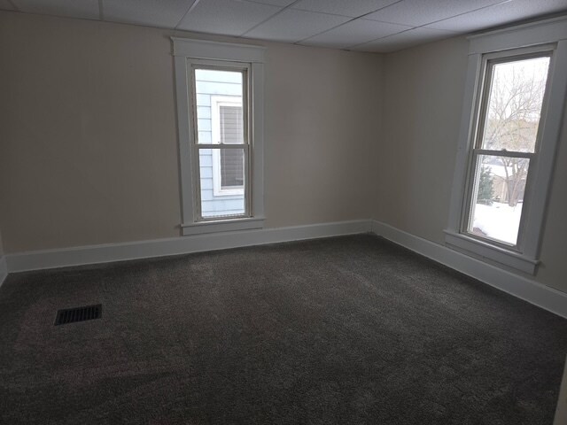 Building Photo - 145 N Buena Vista St