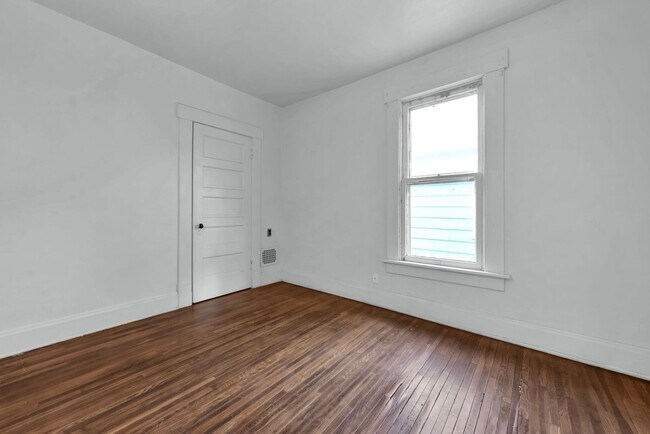 Building Photo - 2204-2206-2206 N 4th St