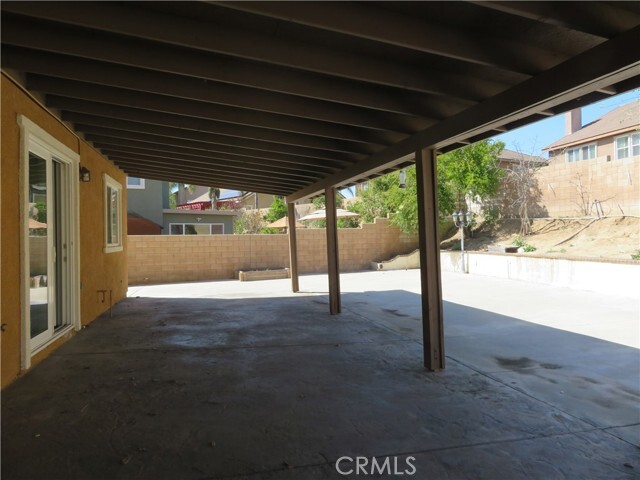 Building Photo - 14336 Saline Dr
