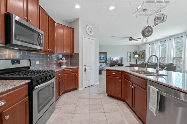 Building Photo - 476 Sheepshank Dr