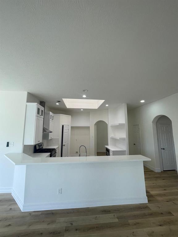 Building Photo - 8807 Petersburg Ln
