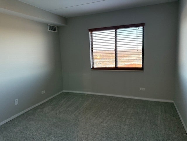 Building Photo - 6340 Americana Dr