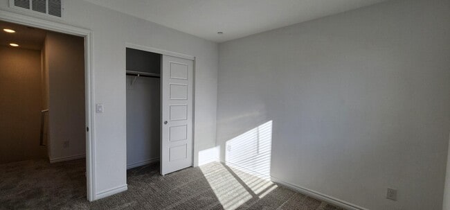 Building Photo - 10713 Norfolk View Ct