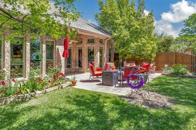 Building Photo - 9 Avalon Dr