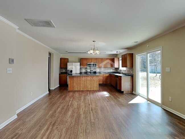 Building Photo - 202 Annaberg Ln