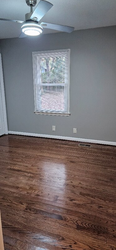 Building Photo - 2701 Patrick Rd