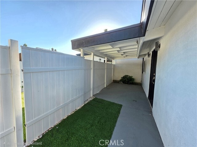 Building Photo - 6423 Wilbur Ave