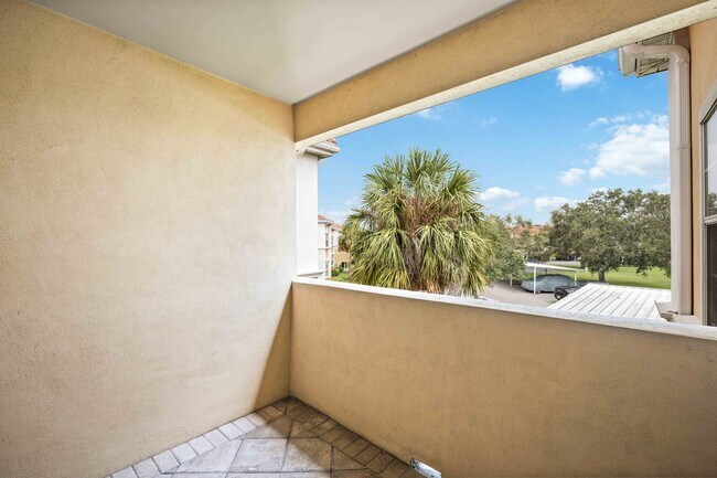 Building Photo - 2/2 condo at the Villagio becoming availab...