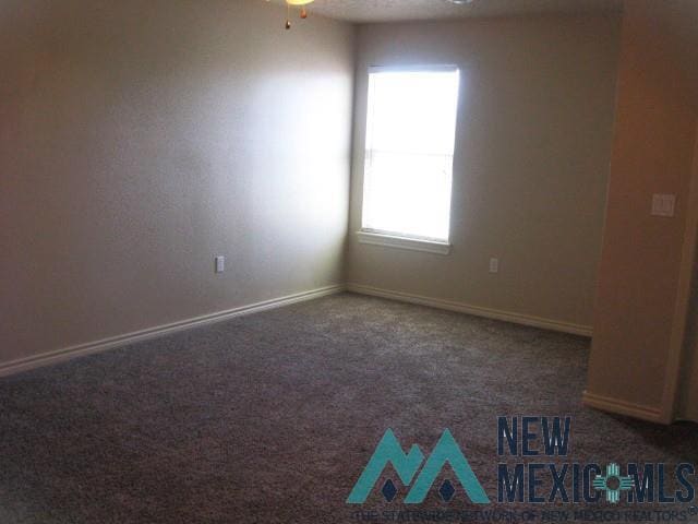 Building Photo - 105 Gayland Dr