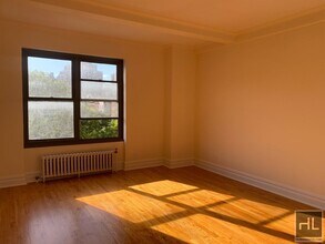 Building Photo - SECOND AVENUE