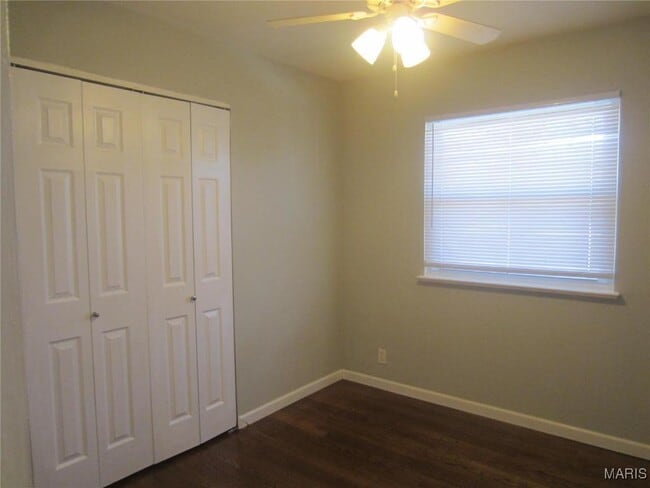 Building Photo - 3909 Southern Aire Dr