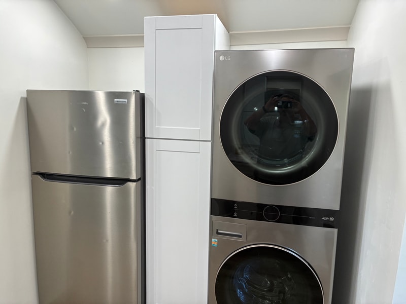 Building Photo - 10838 N 37th Pl