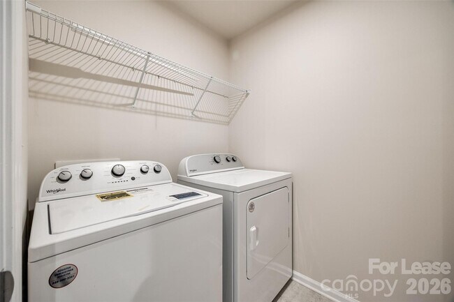 Building Photo - 1351 Southern Sugar Dr