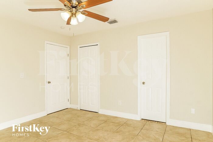 Building Photo - 8927 NW 114th St