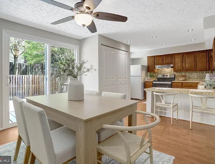 Building Photo - 4653 Brentleigh Ct